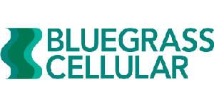 Bluegrass Cellular