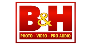 B&H