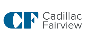 Cadillac Fairview