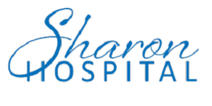 Sharon Hospital