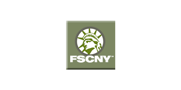 FSCNY