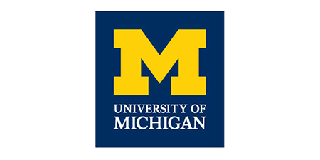 University of Michigan