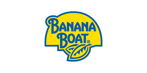 Banana Boat