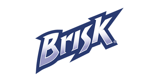 Brisk