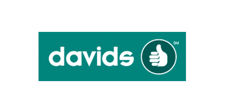 Davids’ FInancial