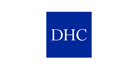 DHC