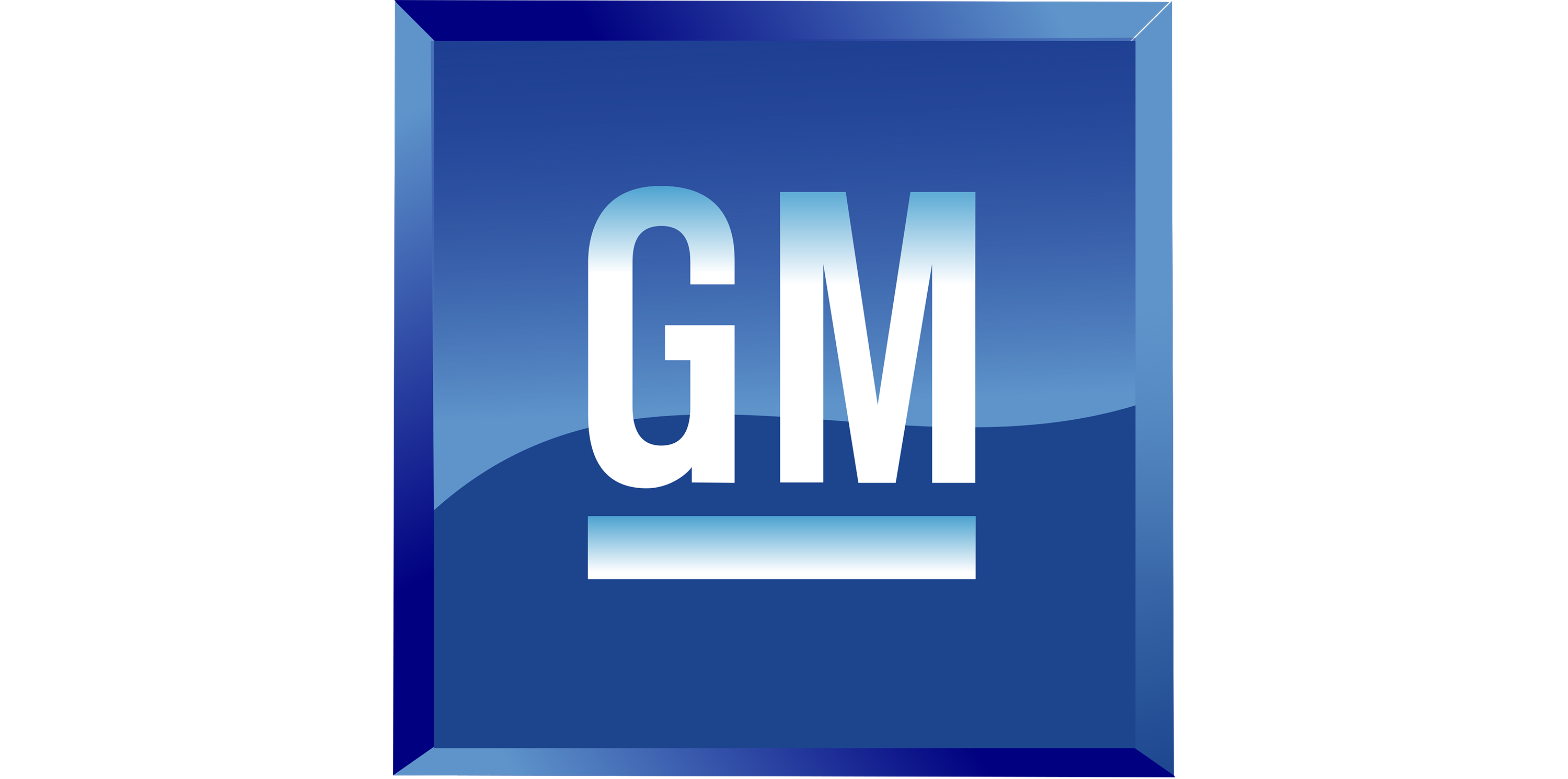 general-motors