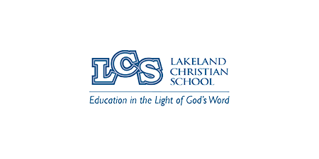 Lakeland Christian School