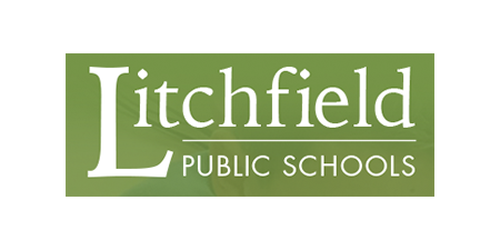 Litchfield Public Schools – Evogence