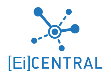 [Ei] Central™