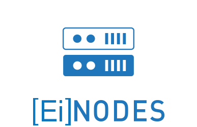 [Ei] Nodes™