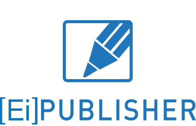 [Ei] Publisher™