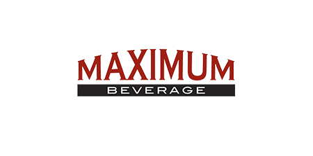 Maximum Beverage