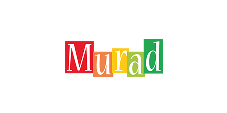 Murad