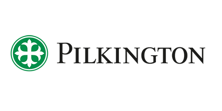 Pilkington