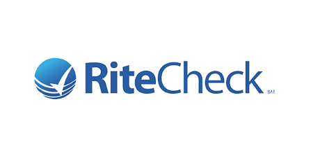 Ritecheck