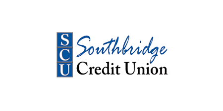 Southbridge Credit Union