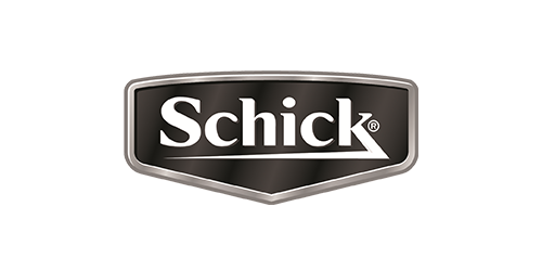 Schick