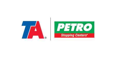 TA Petro