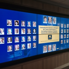 university_of_michigan_donor_wall