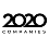 2020 companies