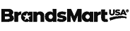 BrandsMart