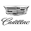 Cadillac