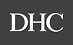 DHC