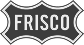 Frisco