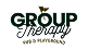 Group Therapy Pub & Playground