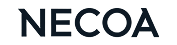 NECOA
