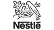 Nestle