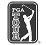 PGA tour