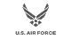 U.S. Force