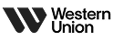 Western Union