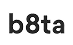 b8ta