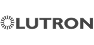 lutron