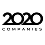 2020 companies