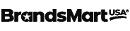 BrandsMart