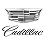 Cadillac
