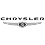 Chrysler