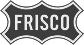 Frisco