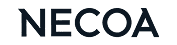 NECOA