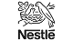 Nestle