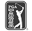 PGA tour
