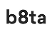 b8ta