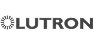 lutron