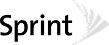 sprint